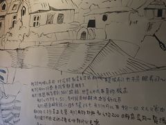 大堂-哏儿寿司(红桥店)