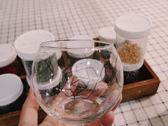 -安徒生活·DIY手工坊