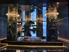 -御养源·影院式足道·按摩SPA·星级自助餐(青秀店)