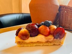 -羽深肉铺 Steak & Wine
