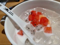-太二酸菜鱼(正大广场店)