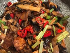 -苏梦江南·淮扬菜(夫子庙店)