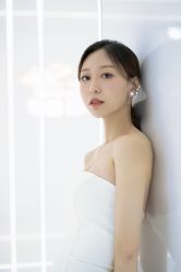 -艺匠摄影ARTIZ STUDIO(南京店)