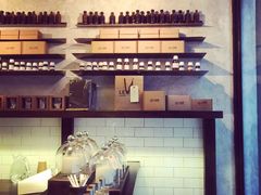-le labo(星月阁店)