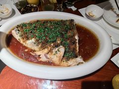 -解香楼(八盘岭路店)