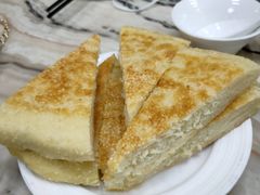 -金百万烤鸭店(马甸店)