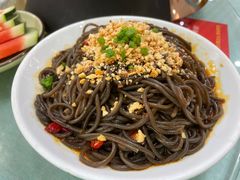 -大师傅金奖啤酒鱼(西街口总店)