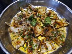 -阿多私房菜(顺德店)