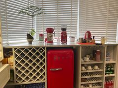 -目艮眼镜SHOWROOM(品牌集合店)