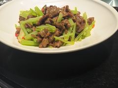 -文华小渔村(椒江康平路店)