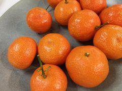 -湘中缘·湖南菜(娄底驻京办店)