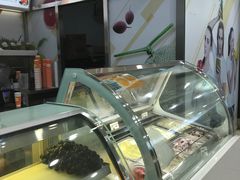 -Jazcu珍仕菓鲜榨果汁(西单大悦城店)