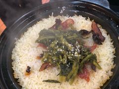 -港迹·鲜围煮海鲜火锅(湖州时代广场店)