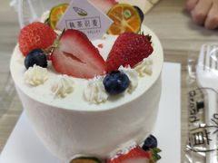 -执茶识麦(万达华府店)