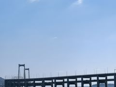 -黑石礁公园