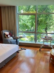 -馨月汇·一悦馨香月子中心(前滩店)