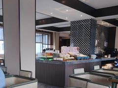 -府上酒店(广州火车站越秀公园地铁站店)
