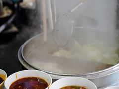 -蒋六十八梯眼镜面(渝中店)