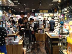 -酷乐潮玩(凯德MALL西直门店)