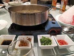 -钱塘宴(东站西子国际店)
