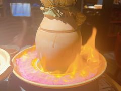-吃饭皇帝大(解放西路店)