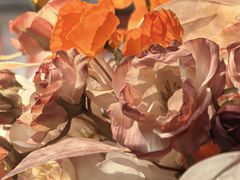 -宜家家居(四元桥商场店)