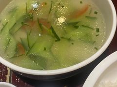-四合院(黔灵西路店)