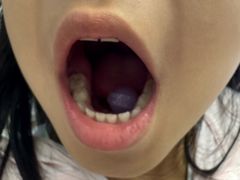 -雅仕口腔(后沙峪店)