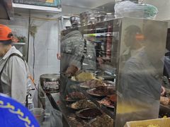 -舒记粉店(七星路店)