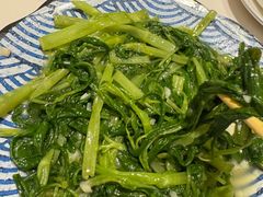 -龍记香港茶餐厅(久光百货店)