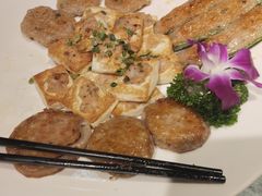 -五邑人家(江门店)