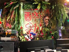 -醉小酒馆·川菜·江湖菜·重庆菜(观音桥旗舰店)