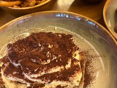 -COMMUNE幻师(五角场店)