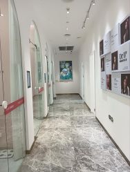 点击看大图 -Dr.U博士医疗美容医院