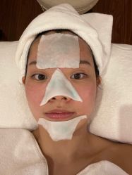 -Oasis Beauty水磨坊科技美肤中心