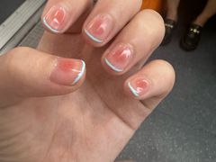 -海底捞火锅(杭州滨江九宜城店)