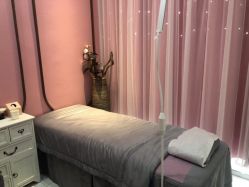 -纤指百魅美甲美睫