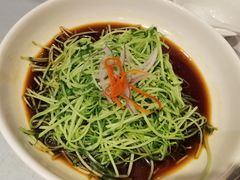 -大蓉和(一品天下店)