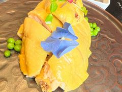 -聚鑫阁江浙菜·非遗传承技艺(青村帝华园店)