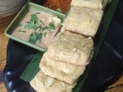 -云上千禾(水上店)