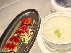 -醉庐·新上海菜(南京西路店)