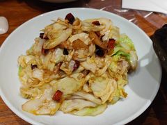 -双流老妈兔头(荟聚店)