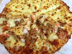 -牛男手造(地铁天虹店)