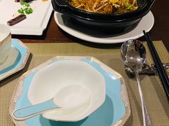 -童福兴·南京菜(老门东店)