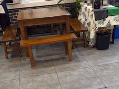 -长安后宰门水盆羊肉(新都心店)