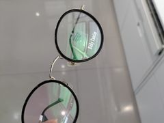 -宝视达眼镜(公园道店)