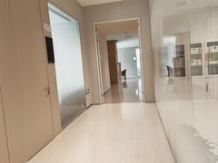 -东北大学附属辽宁爱尔眼科医院