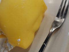 -满记甜品(王府井北京市百货大楼店)