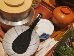 味增汤-和幸(春熙路群光广场店)