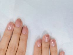 -如一·美甲美睫